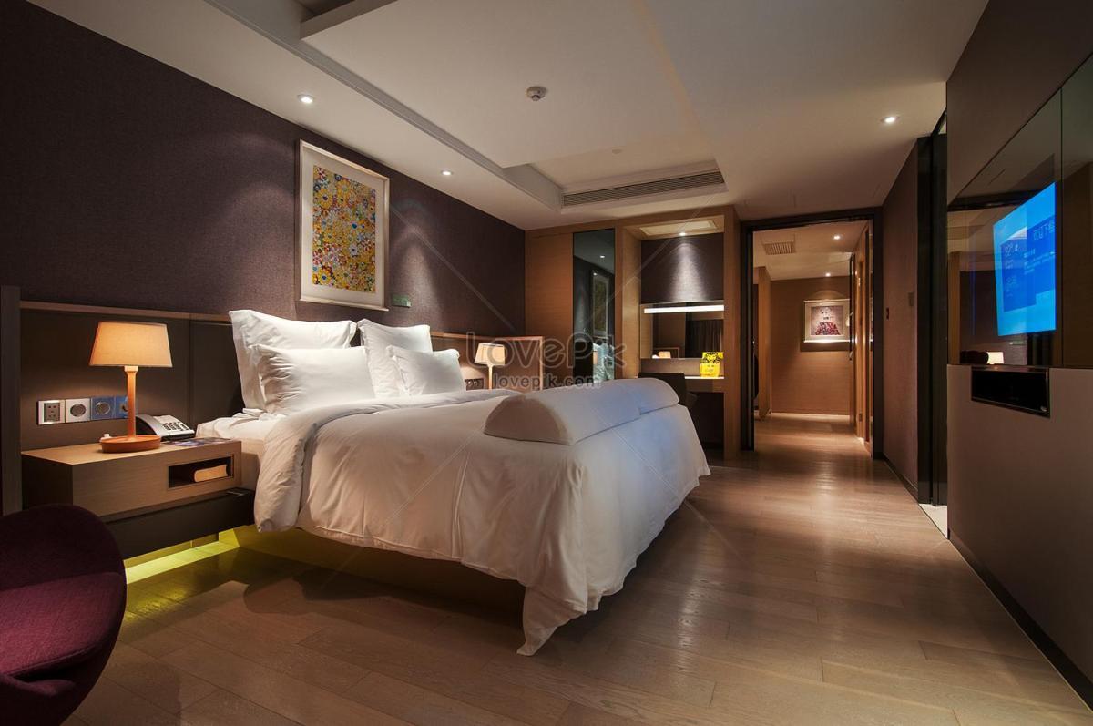 Hotel Sp Residency Near International Igi Airport Delhi New Delhi Exterior foto